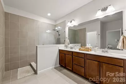 8208 Merryvale Lane, Charlotte, NC 28214 - Photo 26