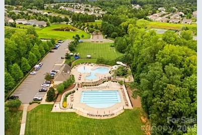 8208 Merryvale Lane, Charlotte, NC 28214 - Photo 46