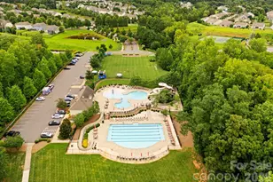 8208 Merryvale Ln, Charlotte, NC 28214 - Photo 46