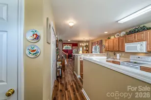 1683 Alpine Ridge Pl, Rock Hill, SC 29732 - Photo 2