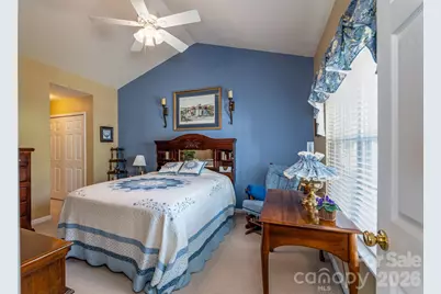 1683 Alpine Ridge Place, Rock Hill, SC 29732 - Photo 12