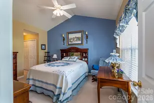 1683 Alpine Ridge Pl, Rock Hill, SC 29732 - Photo 12