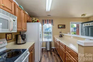 1683 Alpine Ridge Pl, Rock Hill, SC 29732 - Photo 6