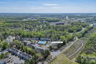 1683 Alpine Ridge Pl, Rock Hill, SC 29732 - Photo 32