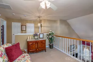 1683 Alpine Ridge Pl, Rock Hill, SC 29732 - Photo 18