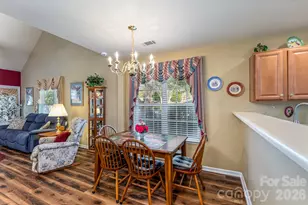 1683 Alpine Ridge Pl, Rock Hill, SC 29732 - Photo 8