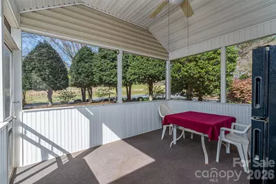 1683 Alpine Ridge Place, Rock Hill, SC 29732 - Photo 22