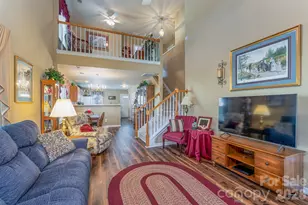 1683 Alpine Ridge Pl, Rock Hill, SC 29732 - Photo 10