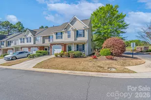 1683 Alpine Ridge Pl, Rock Hill, SC 29732 - Photo 24