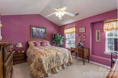 1683 Alpine Ridge Place, Rock Hill, SC 29732 - Photo 20