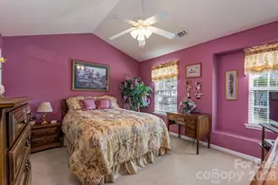 1683 Alpine Ridge Pl, Rock Hill, SC 29732 - Photo 20