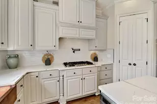 1404 Tarrington Way, Indian Trail, NC 28079 - Photo 8