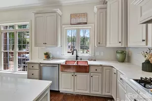 1404 Tarrington Way, Indian Trail, NC 28079 - Photo 10