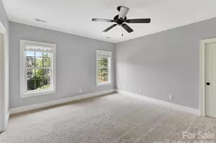 1404 Tarrington Way, Indian Trail, NC 28079 - Photo 26