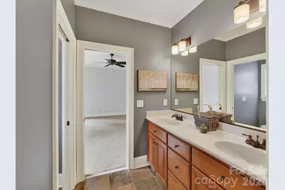 1404 Tarrington Way, Indian Trail, NC 28079 - Photo 24