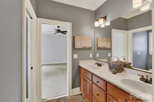 1404 Tarrington Way, Indian Trail, NC 28079 - Photo 24