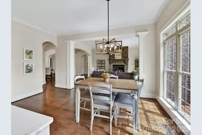 1404 Tarrington Way, Indian Trail, NC 28079 - Photo 12