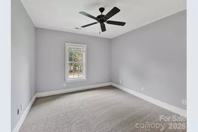 1404 Tarrington Way, Indian Trail, NC 28079 - Photo 28