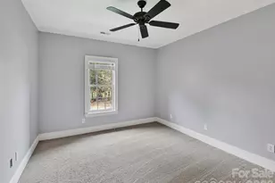 1404 Tarrington Way, Indian Trail, NC 28079 - Photo 28