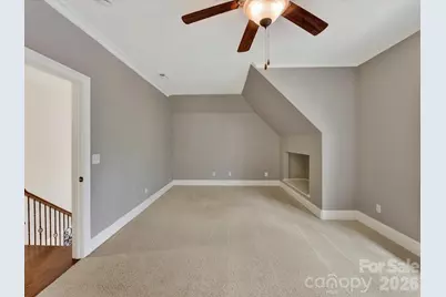 1404 Tarrington Way, Indian Trail, NC 28079 - Photo 22