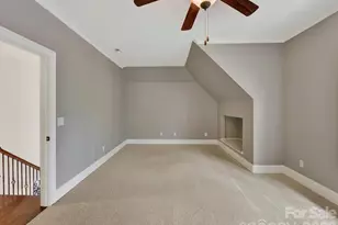 1404 Tarrington Way, Indian Trail, NC 28079 - Photo 22