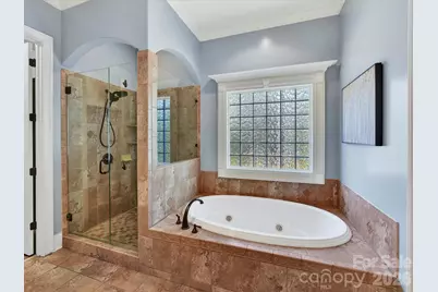 1404 Tarrington Way, Indian Trail, NC 28079 - Photo 20