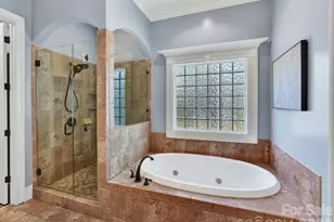 1404 Tarrington Way, Indian Trail, NC 28079 - Photo 20