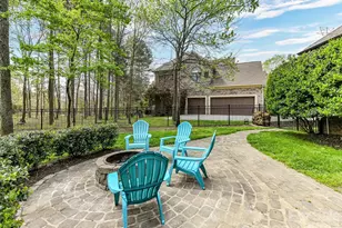 1404 Tarrington Way, Indian Trail, NC 28079 - Photo 30