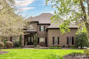 1404 Tarrington Way, Indian Trail, NC 28079 - Photo 1