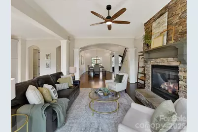 1404 Tarrington Way, Indian Trail, NC 28079 - Photo 14