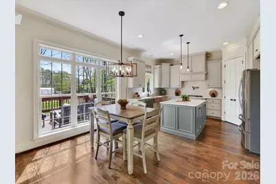 1404 Tarrington Way, Indian Trail, NC 28079 - Photo 6