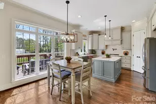 1404 Tarrington Way, Indian Trail, NC 28079 - Photo 6