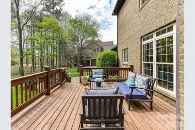 1404 Tarrington Way, Indian Trail, NC 28079 - Photo 32