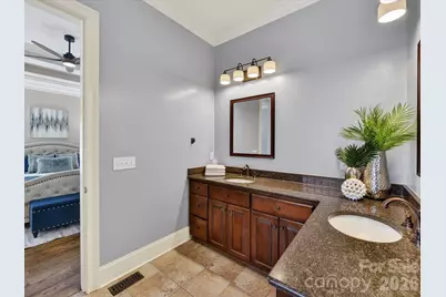 1404 Tarrington Way, Indian Trail, NC 28079 - Photo 18