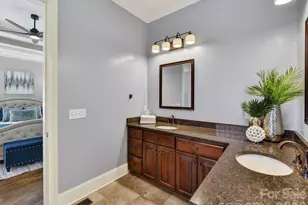 1404 Tarrington Way, Indian Trail, NC 28079 - Photo 18