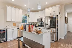 1711 Plantation Loop, Morganton, NC 28655 - Photo 12