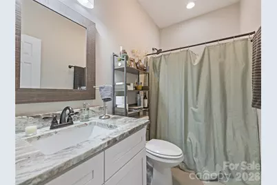 1711 Plantation Loop, Morganton, NC 28655 - Photo 28