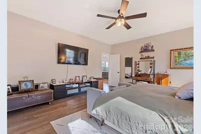 1711 Plantation Loop, Morganton, NC 28655 - Photo 20