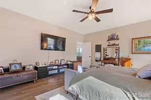 1711 Plantation Loop, Morganton, NC 28655 - Photo 20