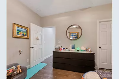 1711 Plantation Loop, Morganton, NC 28655 - Photo 30