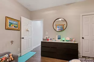 1711 Plantation Loop, Morganton, NC 28655 - Photo 30