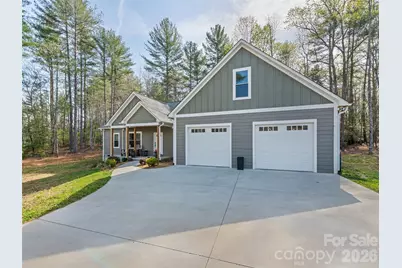 1711 Plantation Loop, Morganton, NC 28655 - Photo 4