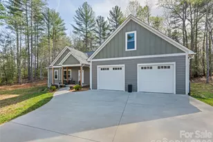 1711 Plantation Loop, Morganton, NC 28655 - Photo 4