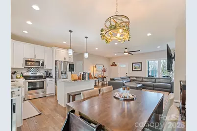 1711 Plantation Loop, Morganton, NC 28655 - Photo 18