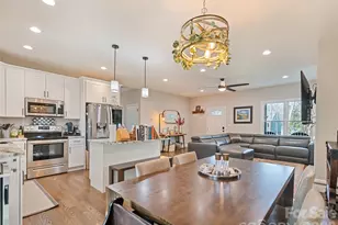 1711 Plantation Loop, Morganton, NC 28655 - Photo 18