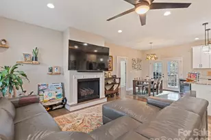 1711 Plantation Loop, Morganton, NC 28655 - Photo 8