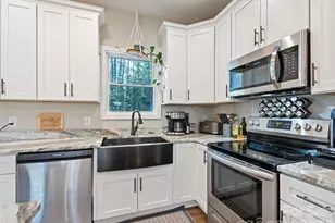 1711 Plantation Loop, Morganton, NC 28655 - Photo 6