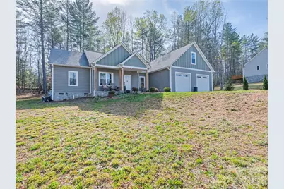 1711 Plantation Loop, Morganton, NC 28655 - Photo 2