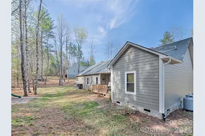 1711 Plantation Loop, Morganton, NC 28655 - Photo 6