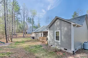 1711 Plantation Loop, Morganton, NC 28655 - Photo 6